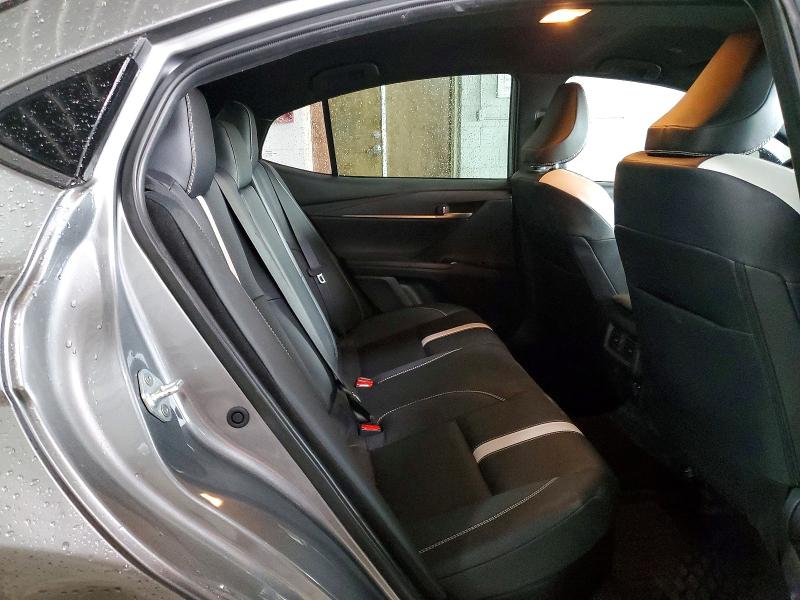 Продаж на аукціоні авто 2025 Toyota Camry, vin: 4T1DAACK5SU562341, номер лоту: 53045216