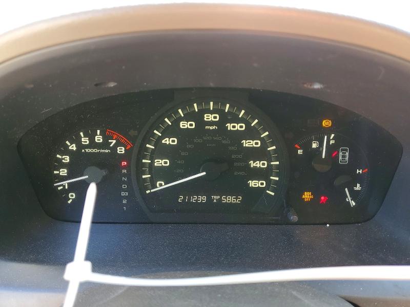 Продажа на аукционе авто 2006 Honda Accord, vin: 1HGCM56866A082090, номер лота: 53532566