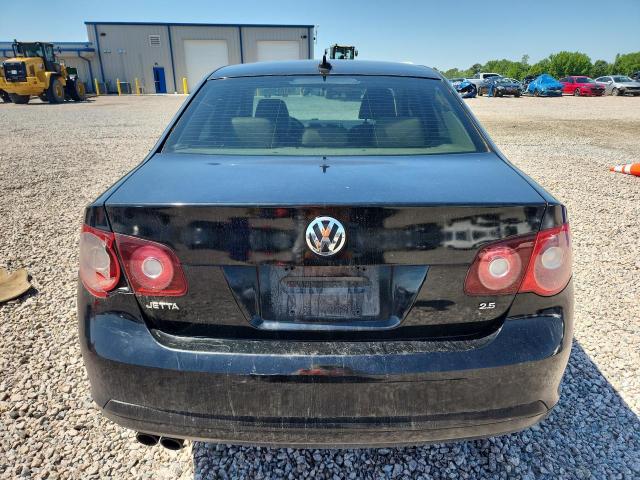 Продаж на аукціоні авто 2009 Volkswagen Jetta 4d Gli 2.0t Ab, vin: 3VWRM71K69M142686, номер лоту: 51834556
