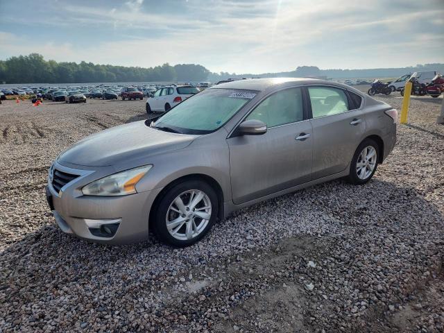 Aukcja sprzedaży 2014 Nissan Altima, vin: 1N4AL3APXEC132140, numer aukcji: 53118406