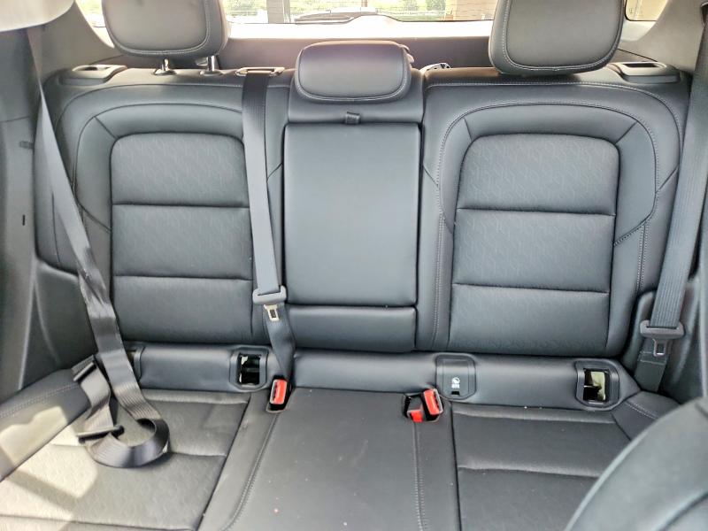 52773516 :رقم المزاد ، 3GNAXHEG2TL317944 vin ، 2026 Chevrolet Equinox مزاد بيع