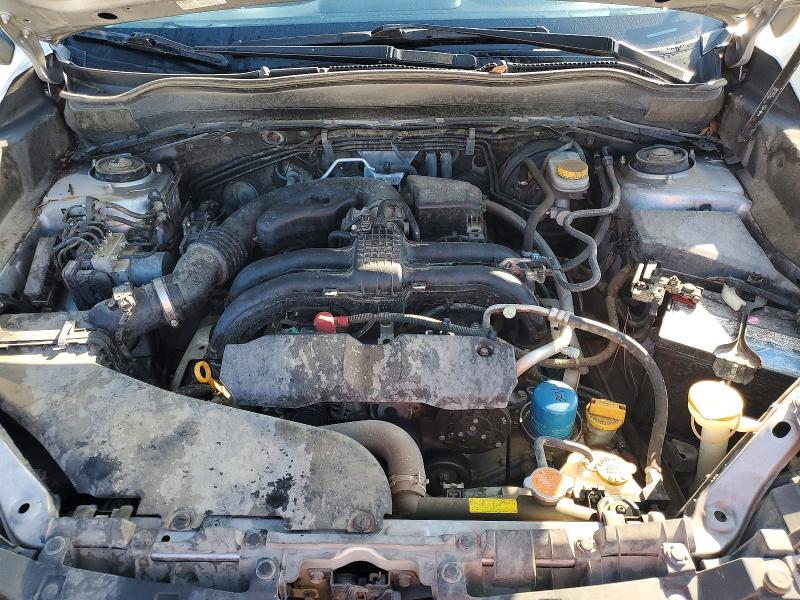 53133956 :رقم المزاد ، JF2SJARC2GH462517 vin ، 2016 Subaru Forester مزاد بيع