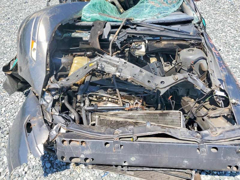 Продаж на аукціоні авто 2002 Ford Focus, vin: 1FAFP38392W139524, номер лоту: 52400996