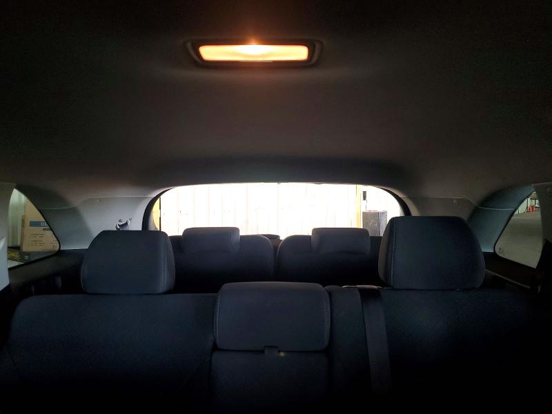 Aukcja sprzedaży 2020 Kia Sorento, vin: 5XYPG4A34LG652256, numer aukcji: 51514736