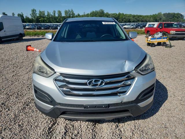 Aukcja sprzedaży 2016 Hyundai Santa Fe Sport, vin: 5XYZTDLB9GG340321, numer aukcji: 52326446