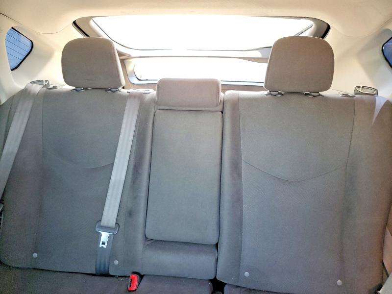 Продажа на аукционе авто 2015 Toyota Prius, vin: JTDKN3DU8F0467457, номер лота: 54886176