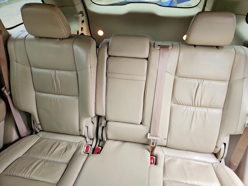 Продаж на аукціоні авто 2014 Jeep Grand Cherokee, vin: 1C4RJFBG0EC411695, номер лоту: 54490706