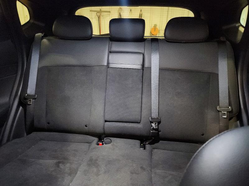 54843776 :رقم المزاد ، KM8HACA36RU099130 vin ، 2024 Hyundai Kona مزاد بيع