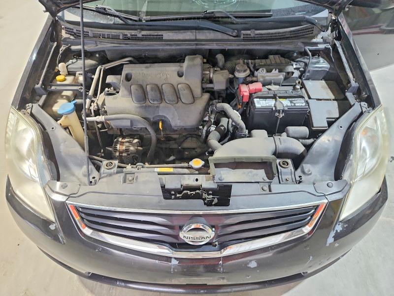 2012 Nissan Sentra მანქანა იყიდება აუქციონზე, vin: 3N1AB6APXCL672493, აუქციონის ნომერი: 53455406