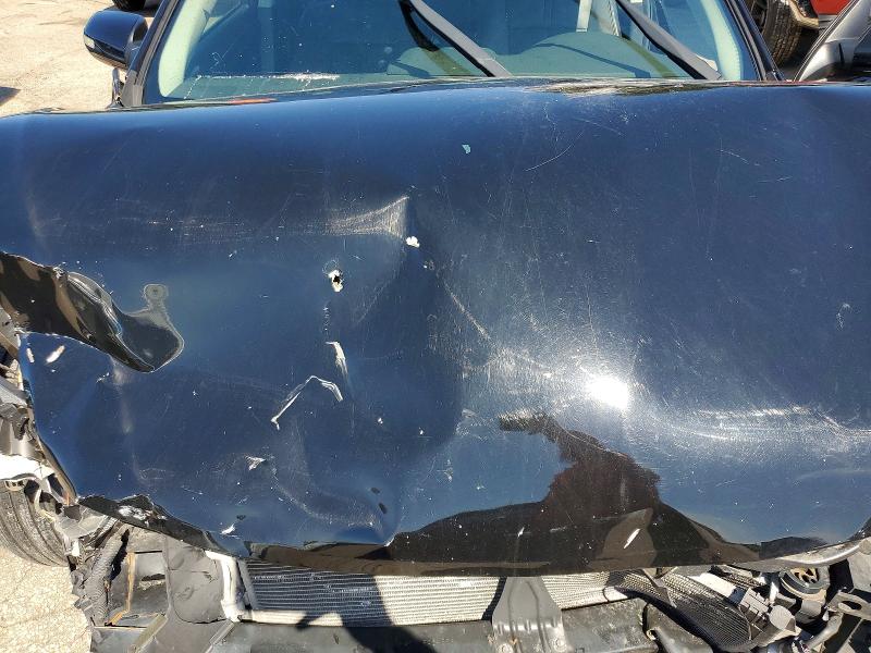 55236766 :رقم المزاد ، 1N4BL2AP1CC215788 vin ، 2012 Nissan Altima مزاد بيع