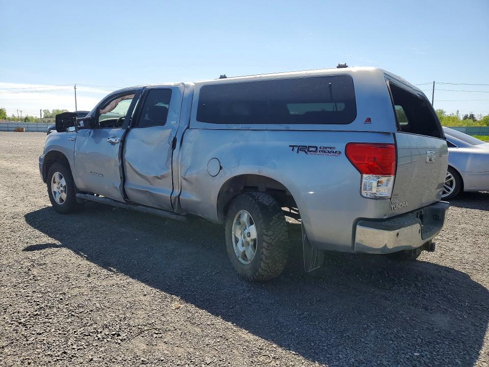 54349136 :رقم المزاد ، 5TFUY5F14CX233690 vin ، 2012 Toyota Tundra مزاد بيع
