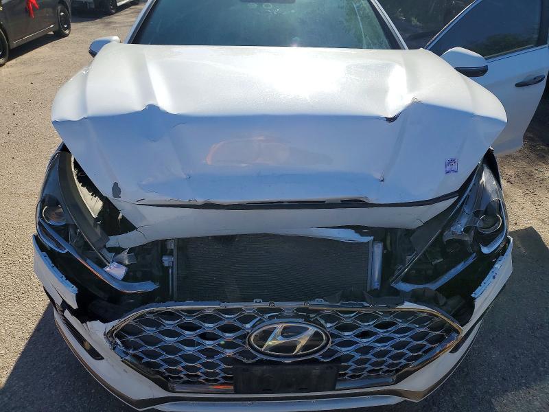 Продаж на аукціоні авто 2019 Hyundai Sonata, vin: 5NPE34AF7KH803921, номер лоту: 53109876