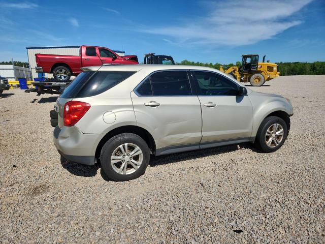 2015 Chevrolet Equinox მანქანა იყიდება აუქციონზე, vin: 2GNALAEK3F1177948, აუქციონის ნომერი: 52369606
