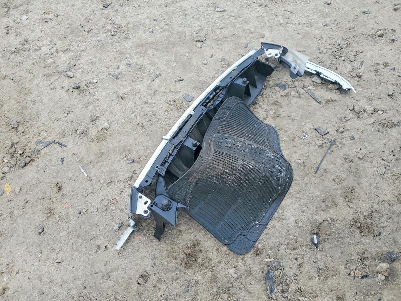 2014 Gmc Acadia მანქანა იყიდება აუქციონზე, vin: 1GKKVRKD8EJ360850, აუქციონის ნომერი: 53826376