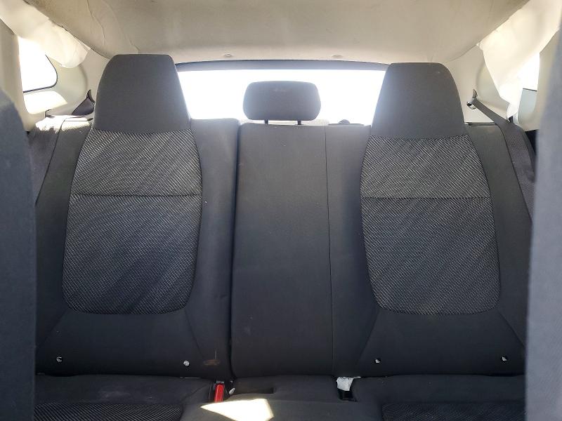 Продажа на аукционе авто 2023 Kia Seltos, vin: KNDEPCAA1P7424847, номер лота: 53391996