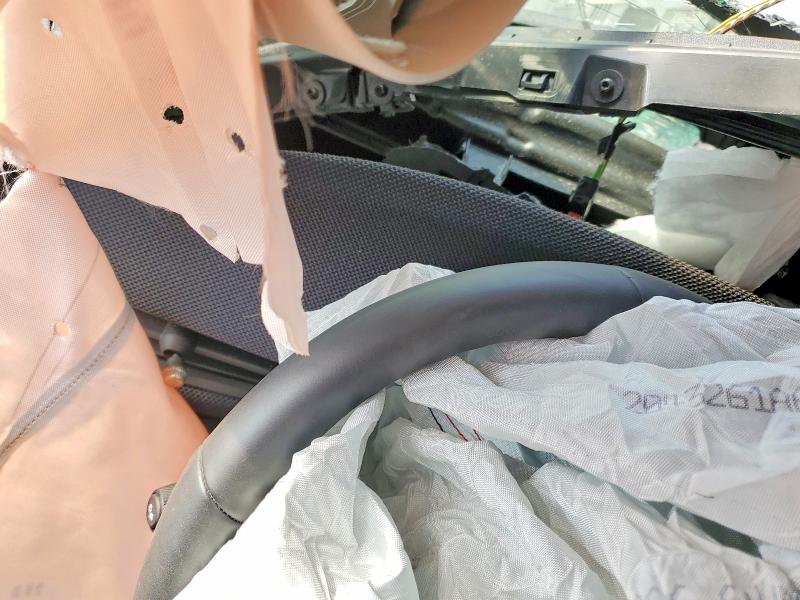 Aukcja sprzedaży 2025 Mini Cooper, vin: WMW23GD03S2W17755, numer aukcji: 51084116