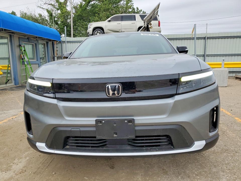 Продажа на аукционе авто 2024 Honda Prologue, vin: 3GPKHVRJ1RS540617, номер лота: 52301836