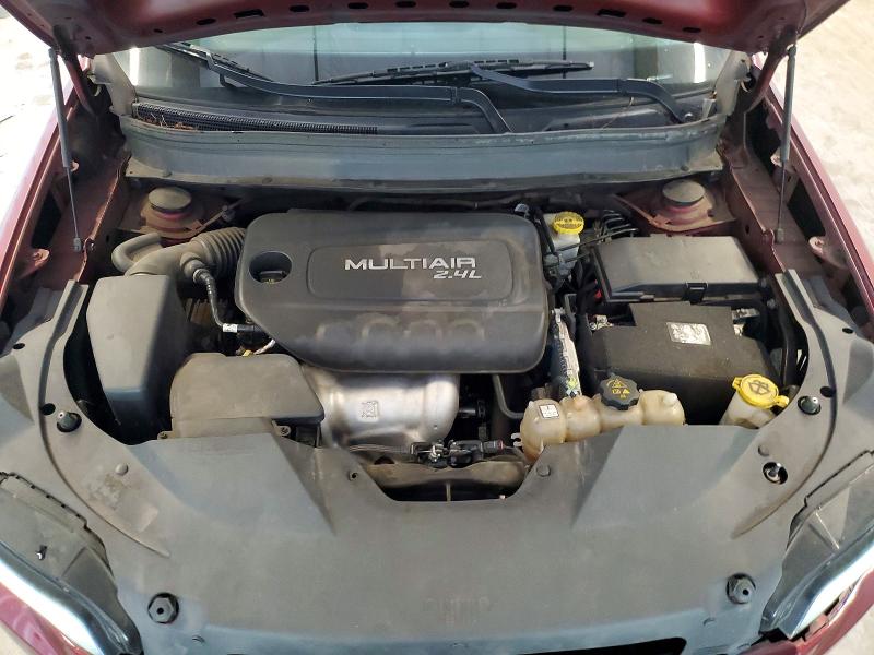 Продажа на аукционе авто 2019 Jeep Cherokee, vin: 1C4PJLCB6KD123212, номер лота: 61808866