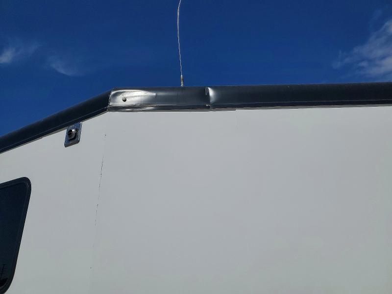 Продажа на аукционе авто 2019 Others Trailer, vin: 49SW73122KP072022, номер лота: 54558936