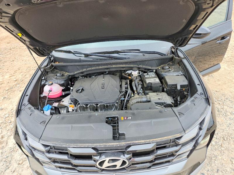 Aukcja sprzedaży 2025 Hyundai Tucson, vin: 5NMJB3DE9SH522764, numer aukcji: 52376226