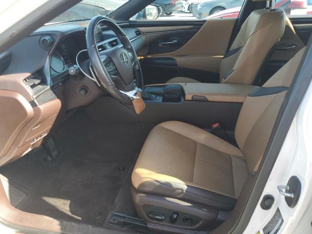 Aukcja sprzedaży 2021 Lexus Es 250, vin: 58AD11D19MU005904, numer aukcji: 54496886