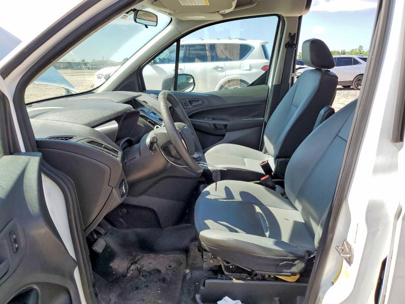 54439496 :رقم المزاد ، NM0LS6E77J1350976 vin ، 2018 Ford Transit Connect مزاد بيع