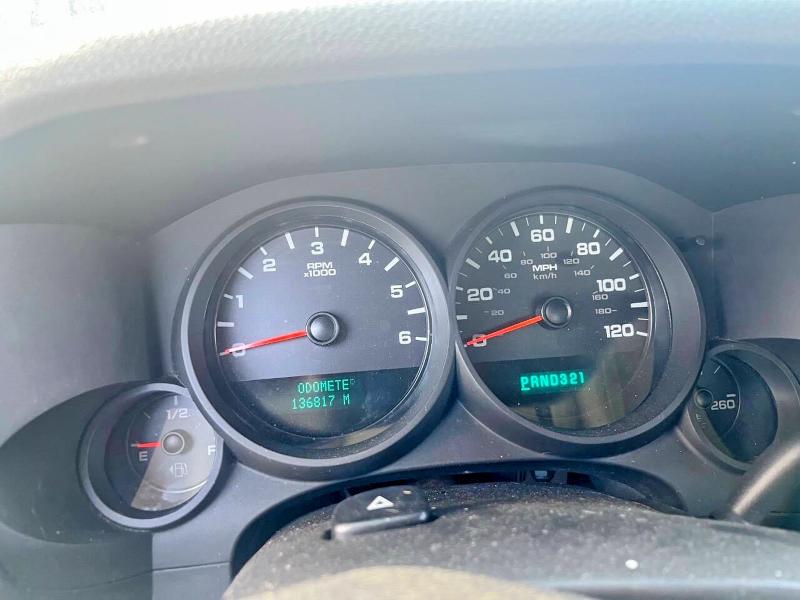 Продаж на аукціоні авто 2012 Gmc Sierra, vin: 3GTP2TEA0CG264346, номер лоту: 55035416