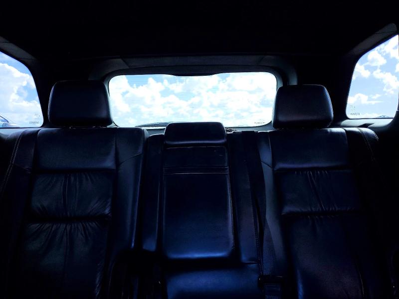 Продаж на аукціоні авто 2015 Jeep Grand Cherokee, vin: 1C4RJEBG1FC654461, номер лоту: 52240666