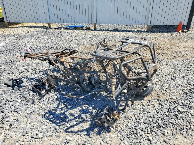 Aukcja sprzedaży 2026 Honda Trx520, vin: 1HFTE4448TJ200115, numer aukcji: 53833616