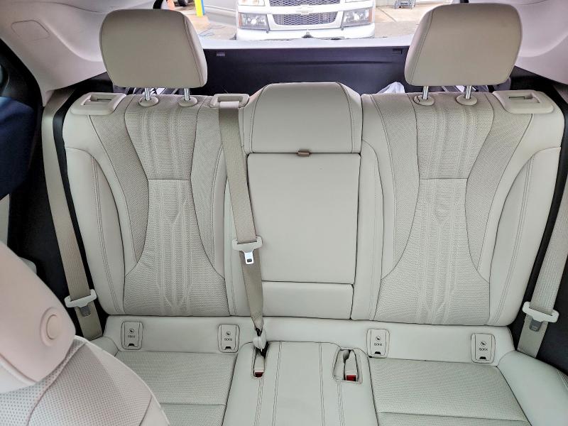 Продажа на аукционе авто 2024 Buick Envision, vin: LRBFZSE40RD014346, номер лота: 54285916