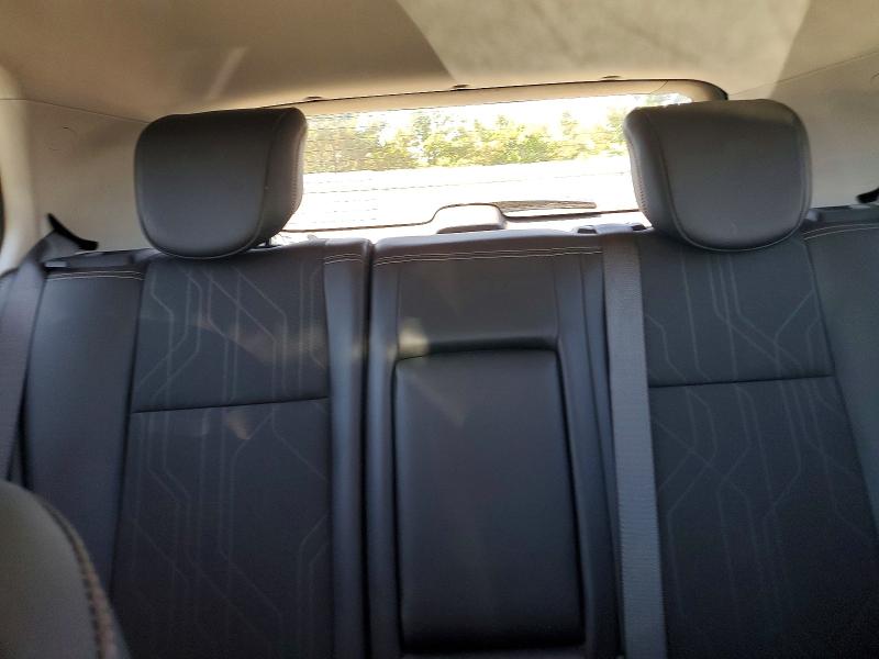52020506 :رقم المزاد ، KL7CJPSM4NB519175 vin ، 2022 Chevrolet Trax مزاد بيع