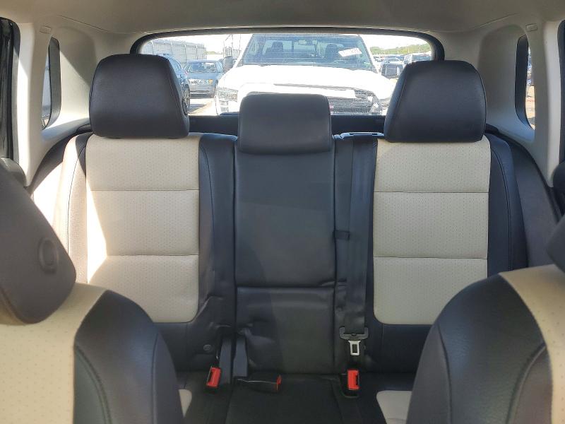 52571046 :رقم المزاد ، WVGAV7AXXHK001419 vin ، 2017 Volkswagen Tiguan مزاد بيع