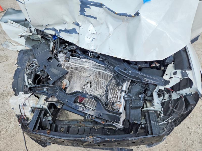 53305296 :رقم المزاد ، JM3KFABM9J1454988 vin ، 2018 Mazda Cx-5 مزاد بيع