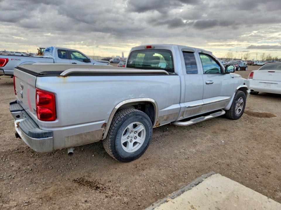 Aukcja sprzedaży 2006 Dodge Dakota, vin: 1D7HW42N76S510012, numer aukcji: 53286026