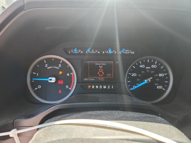 Продажа на аукционе авто 2017 Ford F250, vin: 1FT7W2BT5HEB70370, номер лота: 54139846