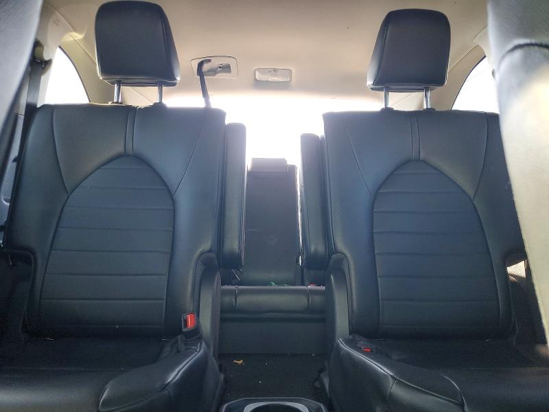Продажа на аукционе авто 2023 Toyota Highlander, vin: 5TDKDRAH6PS024820, номер лота: 52270936