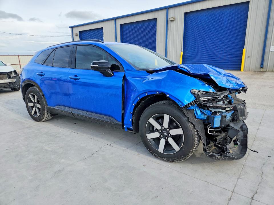 Aukcja sprzedaży 2026 Honda Prologue, vin: 3GPKHWRM8TS501000, numer aukcji: 52742506