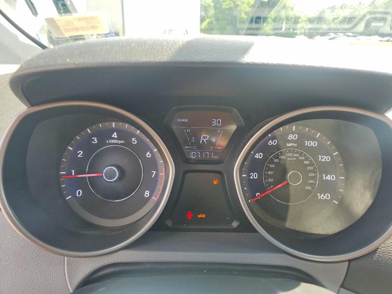 55367096 :رقم المزاد ، 5NPDH4AE6GH759924 vin ، 2016 Hyundai Elantra مزاد بيع