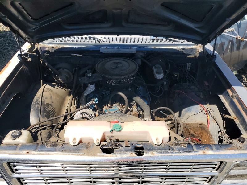 51569706 :رقم المزاد ، D31KT9S225239 vin ، 1979 Dodge Pick Up مزاد بيع