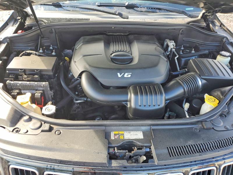 Продажа на аукционе авто 2015 Jeep Grand Cherokee, vin: 1C4RJFBG5FC665579, номер лота: 52292956