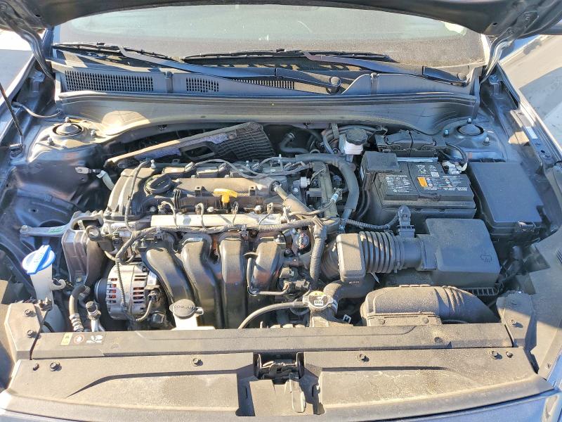 Aukcja sprzedaży 2024 Kia Forte, vin: 3KPF24AD4RE713761, numer aukcji: 53625526