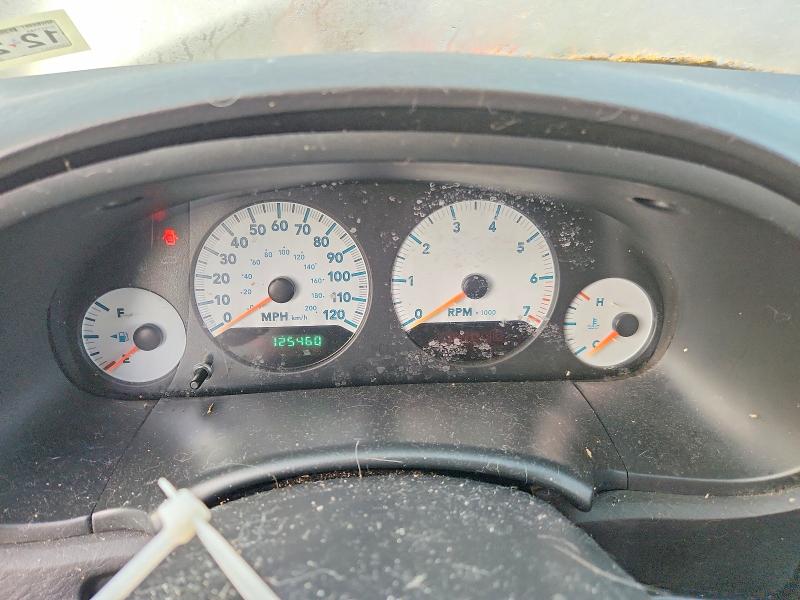 Продажа на аукционе авто 2004 Dodge Caravan, vin: 1D4GP24E65B239188, номер лота: 51908706