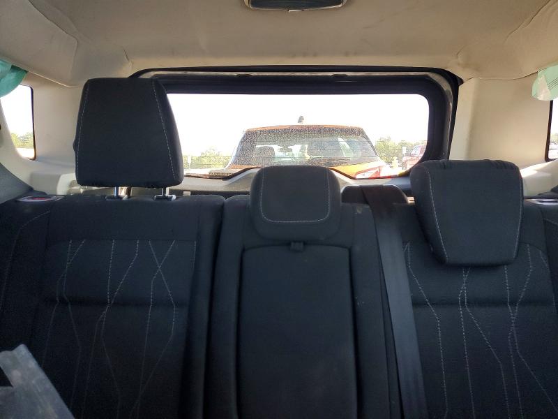Aukcja sprzedaży 2020 Ford Ecosport, vin: MAJ6S3GL1LC370761, numer aukcji: 55563546