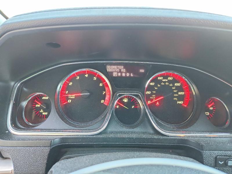 Aukcja sprzedaży 2015 Gmc Acadia, vin: 1GKKVTKD6FJ265346, numer aukcji: 51982706