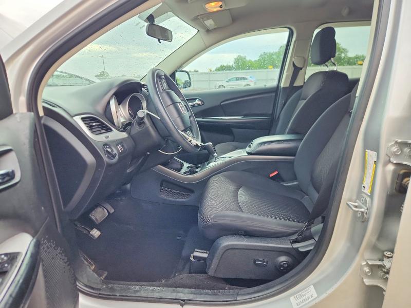 Aukcja sprzedaży 2014 Dodge Journey, vin: 3C4PDDBG8ET143289, numer aukcji: 53992286