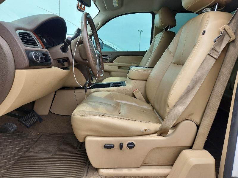 Продажа на аукционе авто 2013 Chevrolet Silverado, vin: 1GCRCTE05DZ124307, номер лота: 51461836