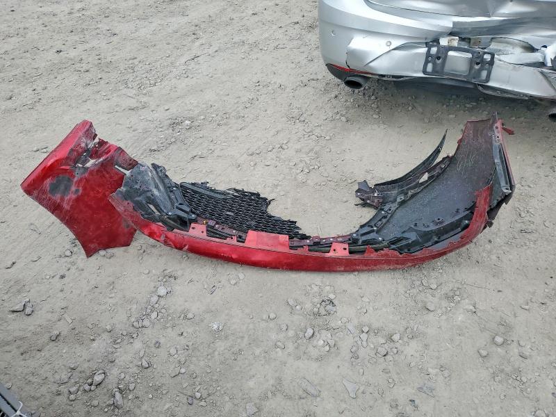 Aukcja sprzedaży 2025 Mazda 3, vin: 3MZBPACM2SM465188, numer aukcji: 53591486