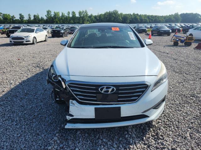 Продаж на аукціоні авто 2015 Hyundai Sonata, vin: 5NPE34AF4FH231521, номер лоту: 54161636