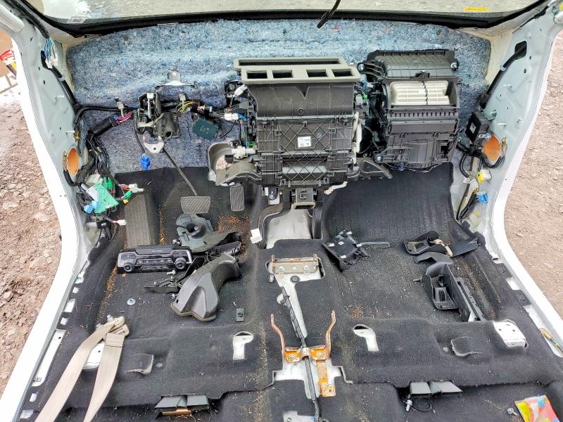 Продаж на аукціоні авто 2022 Honda Cr-v, vin: 5J6RT6H86NL049425, номер лоту: 52948566