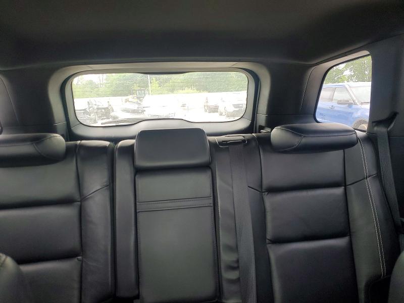 54257326 :رقم المزاد ، 1C4RJFBG5HC765202 vin ، 2017 Jeep Grand Cherokee مزاد بيع